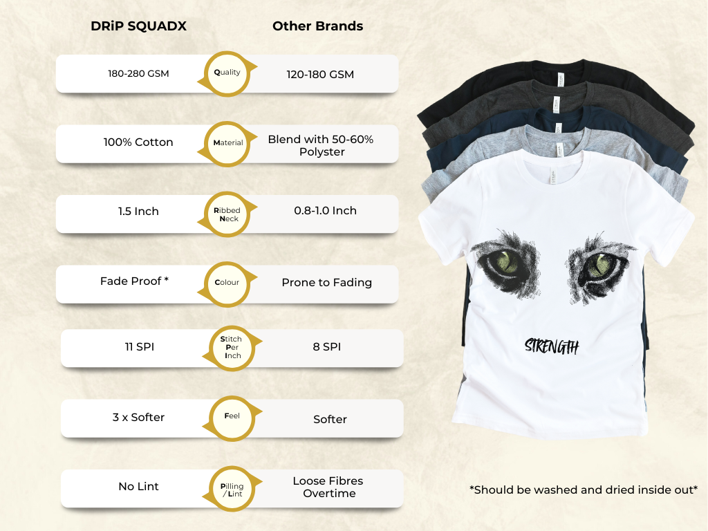 slider image slider_item_eWTtwg