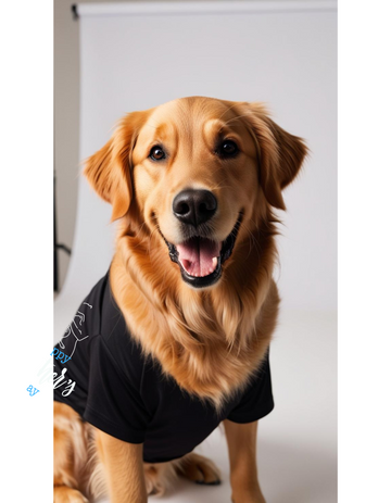 Drip SquadX Dogs Happy Mother's Day Tshirt