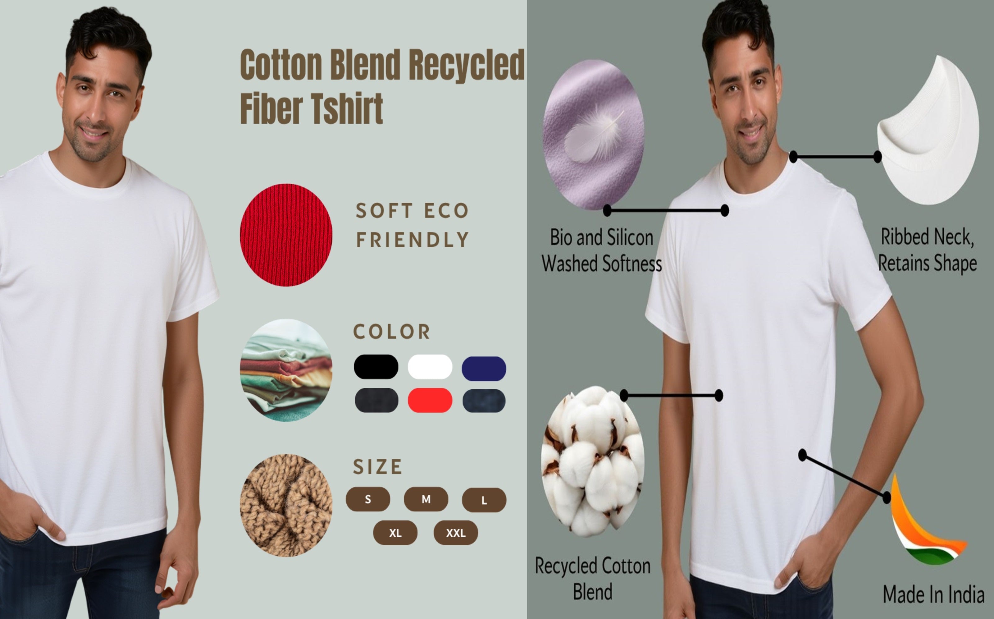 collection-banner-image
