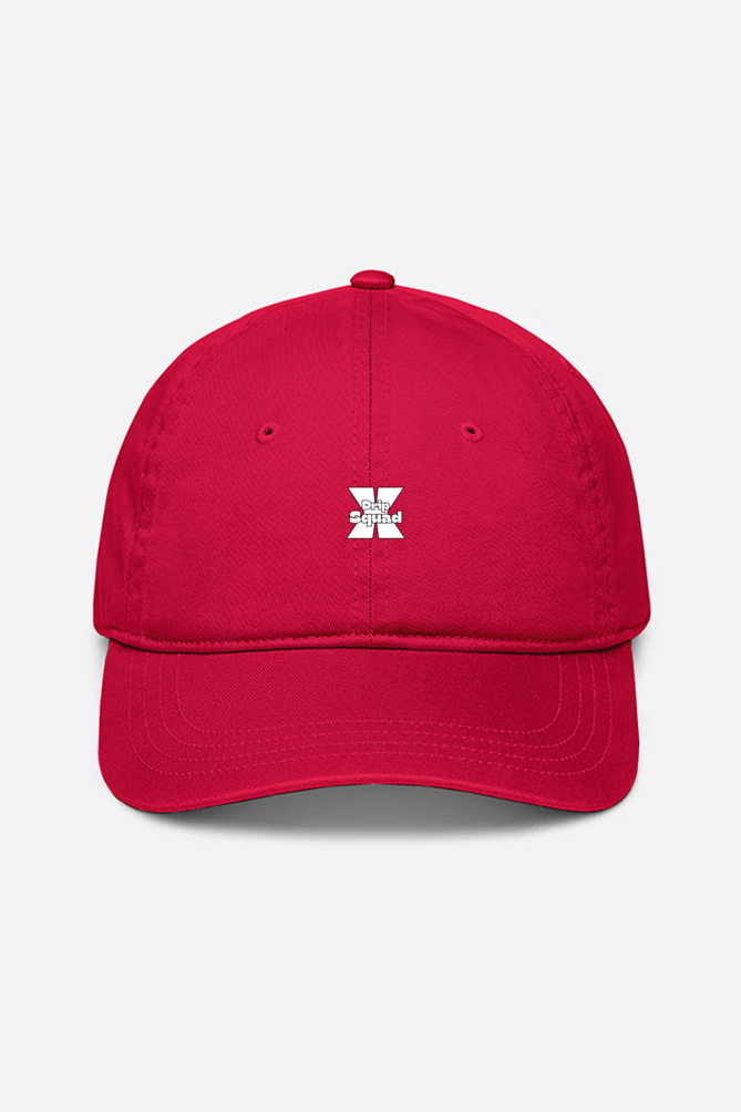 Drip SquadX Cap