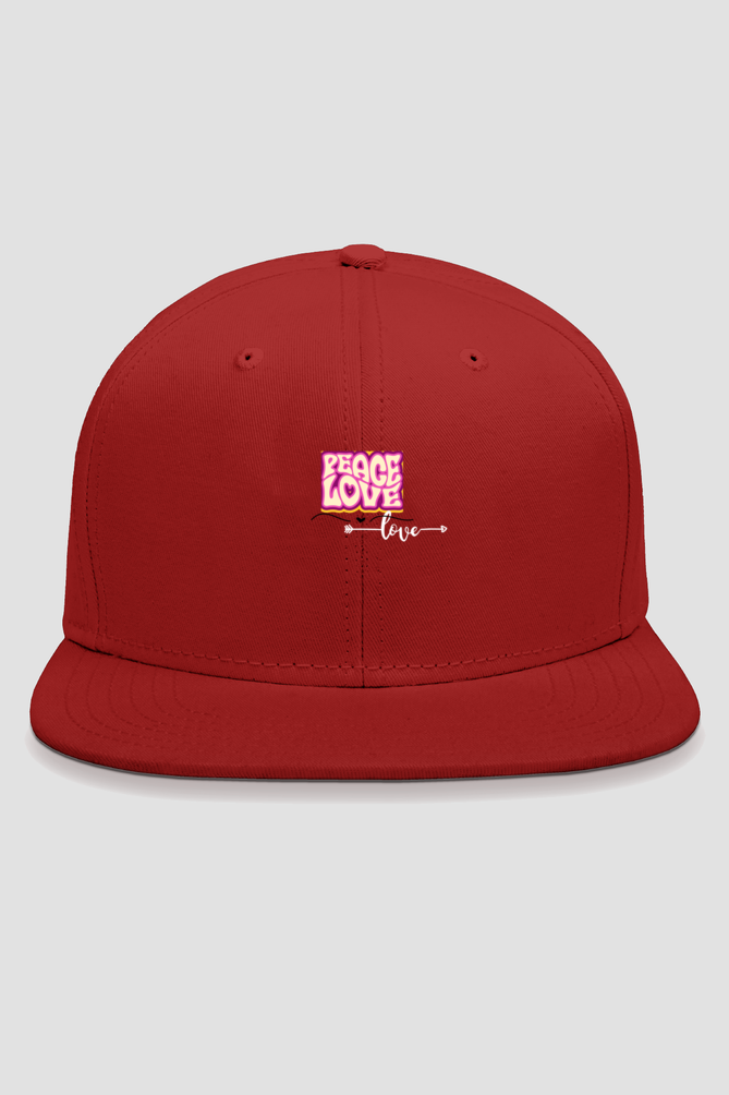 Drip SquadX Bucket Cap