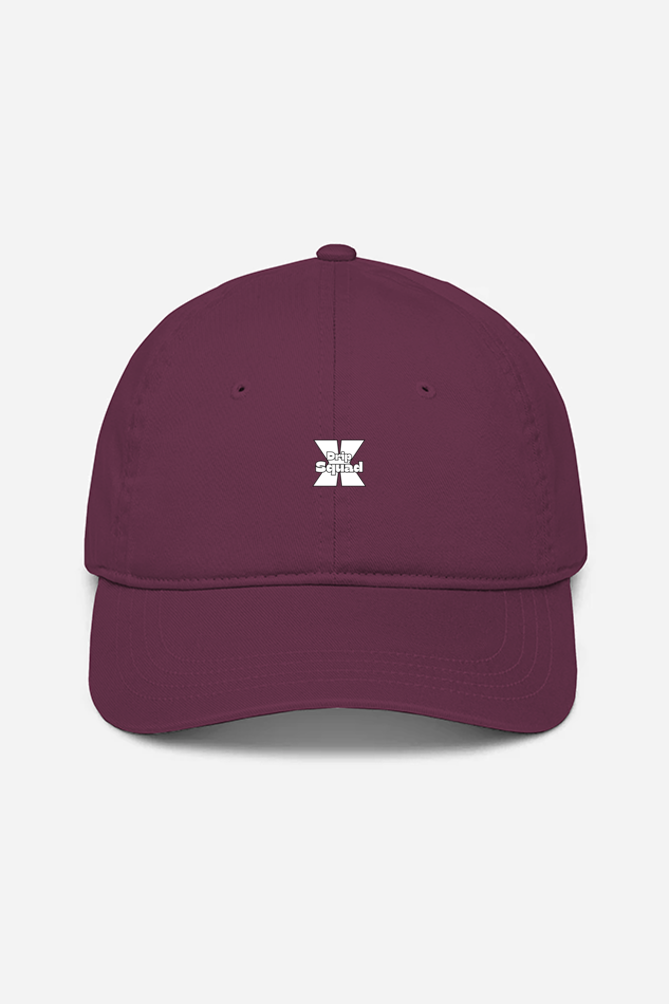 Drip SquadX Cap