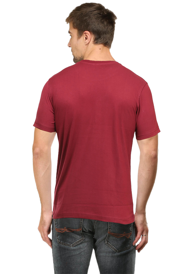 Drip SquadX Peace Witnin Classic Tshirt