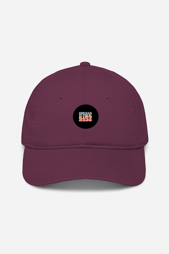 Drip SquadX Kindness Cap