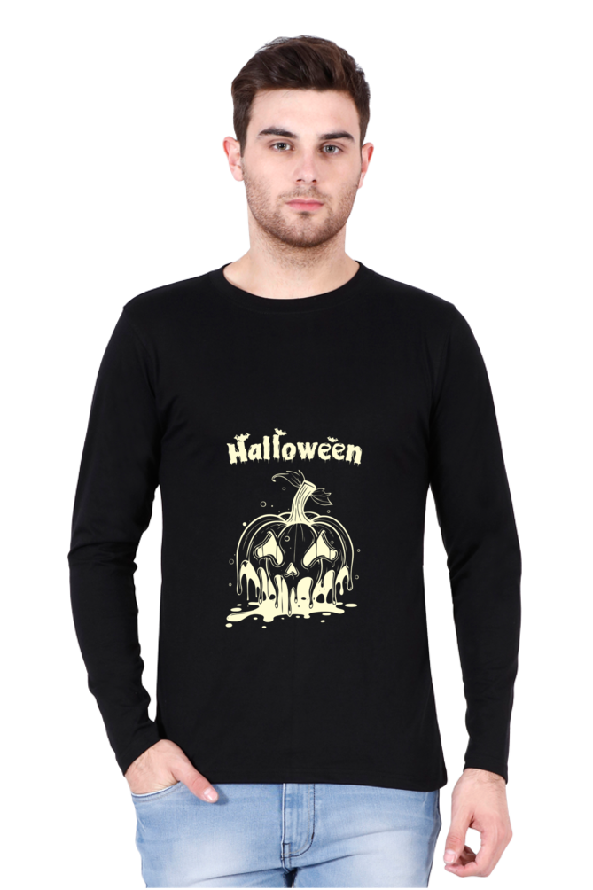 Drip Squadx Halloween T-shirt