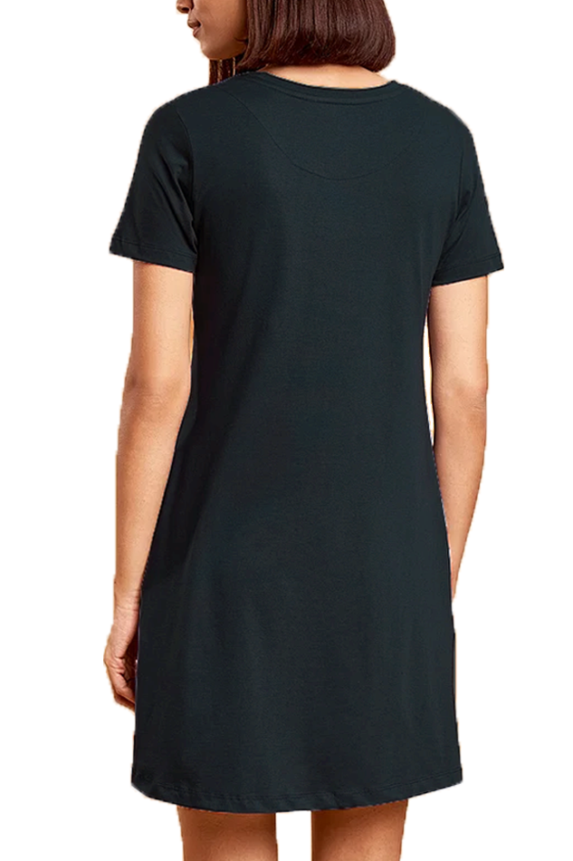Drip SquadX My hobby is Sleeping tshirt Dress