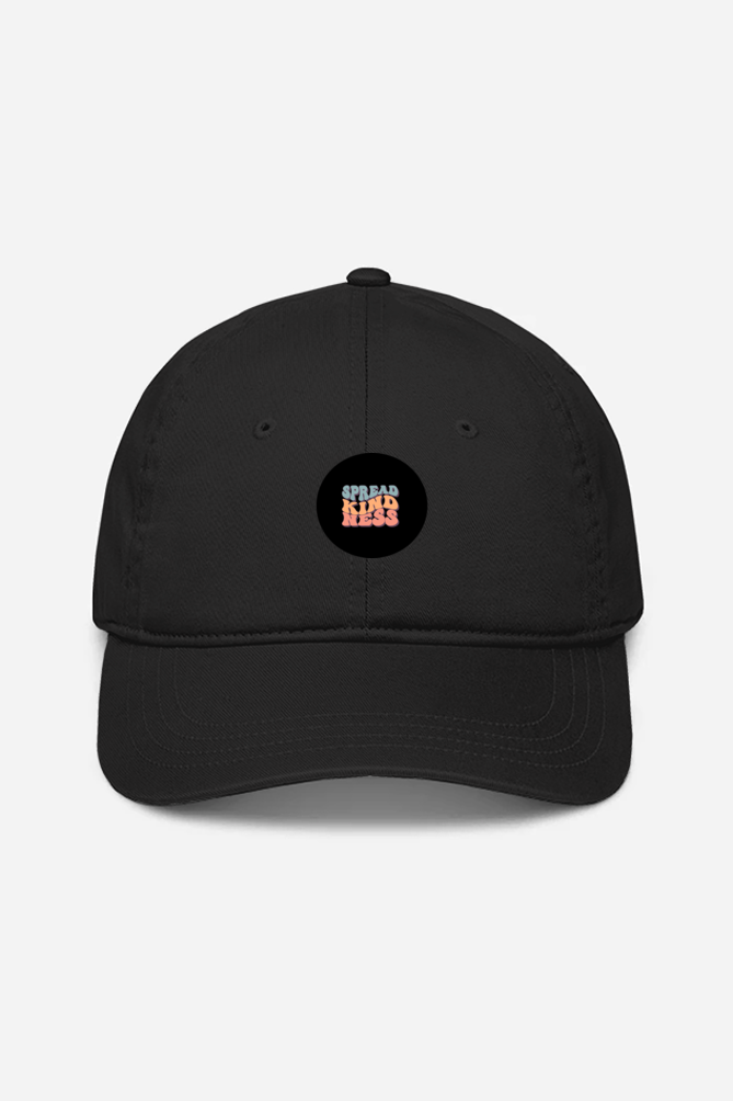 Drip SquadX Kindness Cap