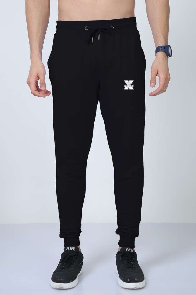 Drip SquadX Men Jogger