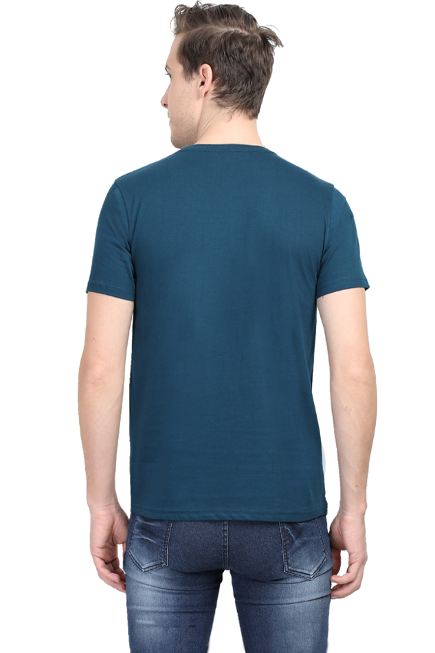 Drip SquadX Peace Witnin Classic Tshirt