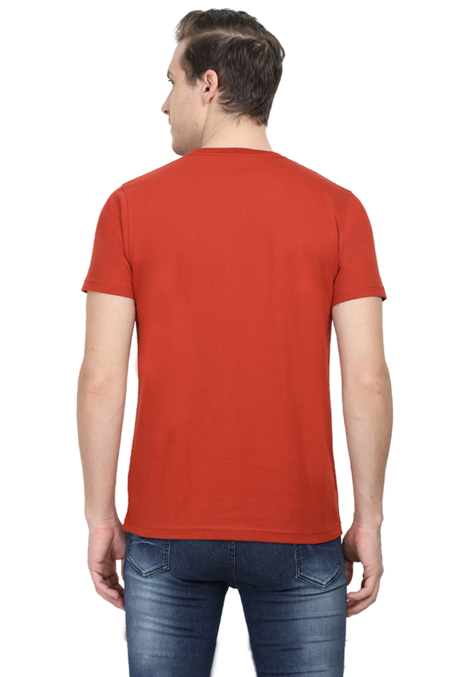Drip SquadX Peace Witnin Classic Tshirt