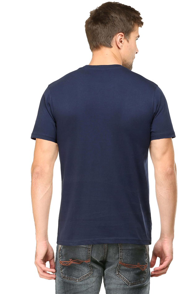 Drip SquadX Peace Witnin Classic Tshirt
