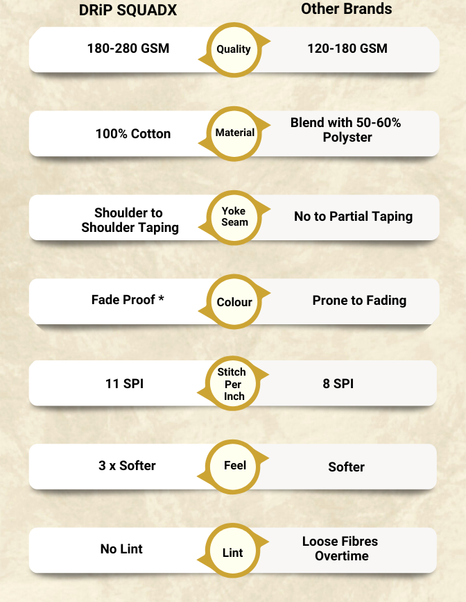 slider image slider_item_eWTtwg