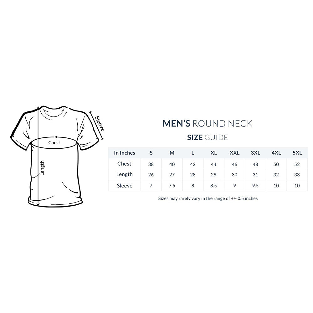 Drip Squadx Hey Boo Unisex Regular Fit T-Shirt
