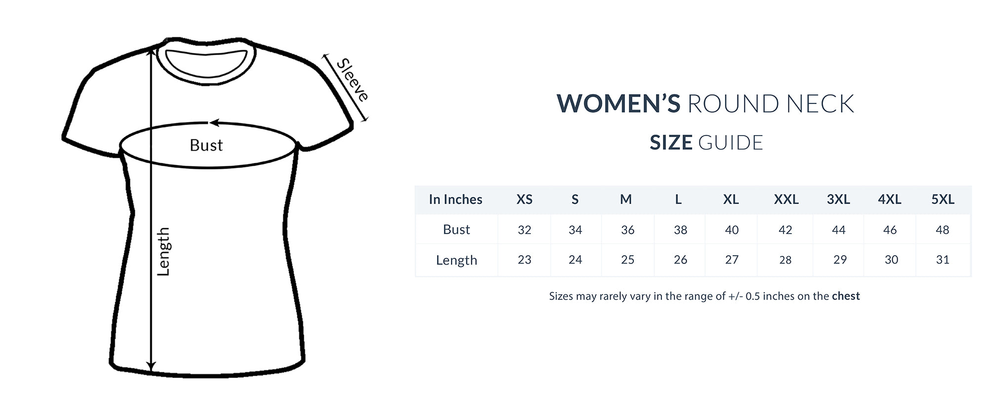 Drip SquadX Front and Back Casual T-Shirt