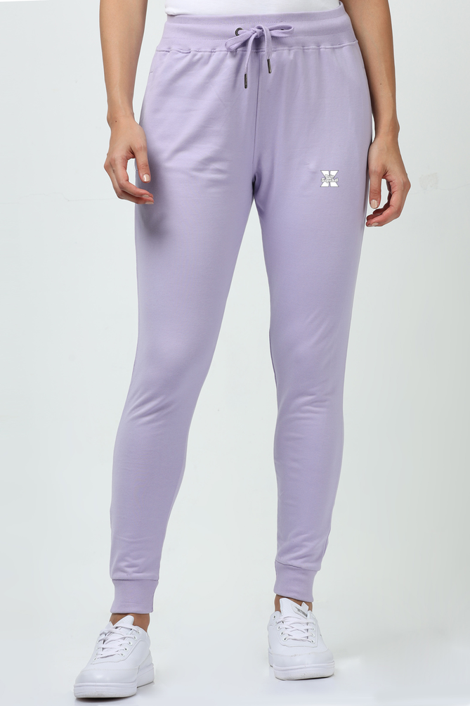 Drip SquadX Women Joggers