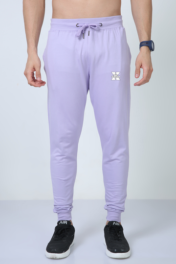 Drip SquadX Men Jogger