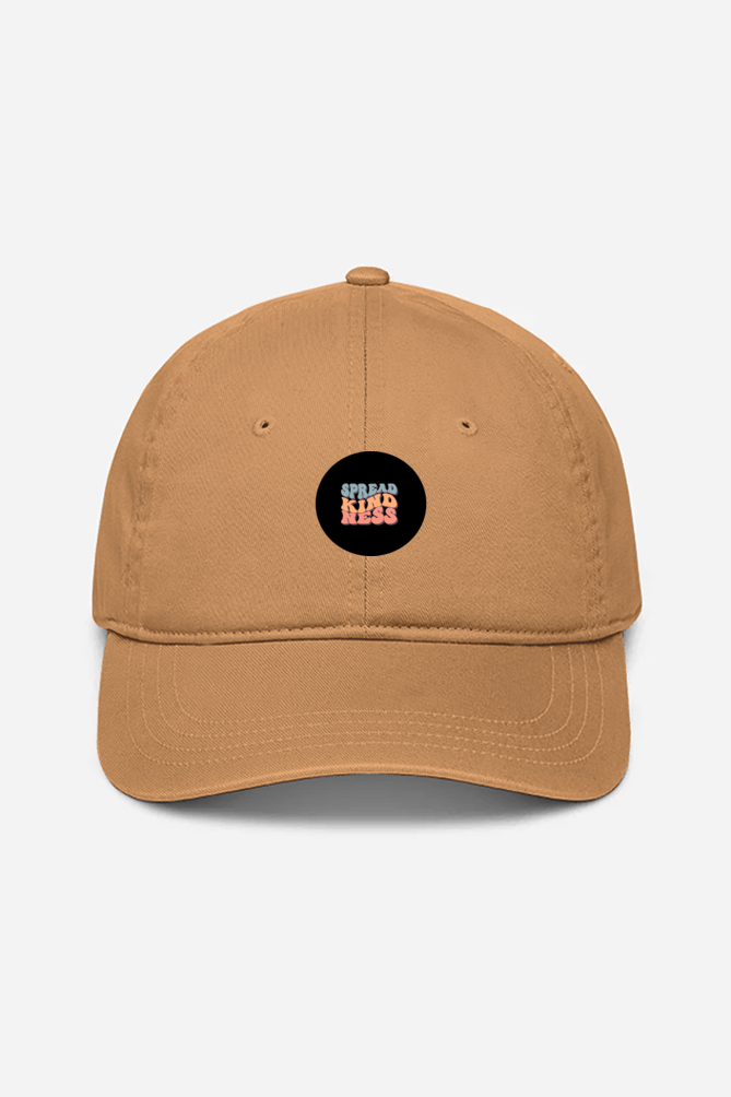Drip SquadX Kindness Cap
