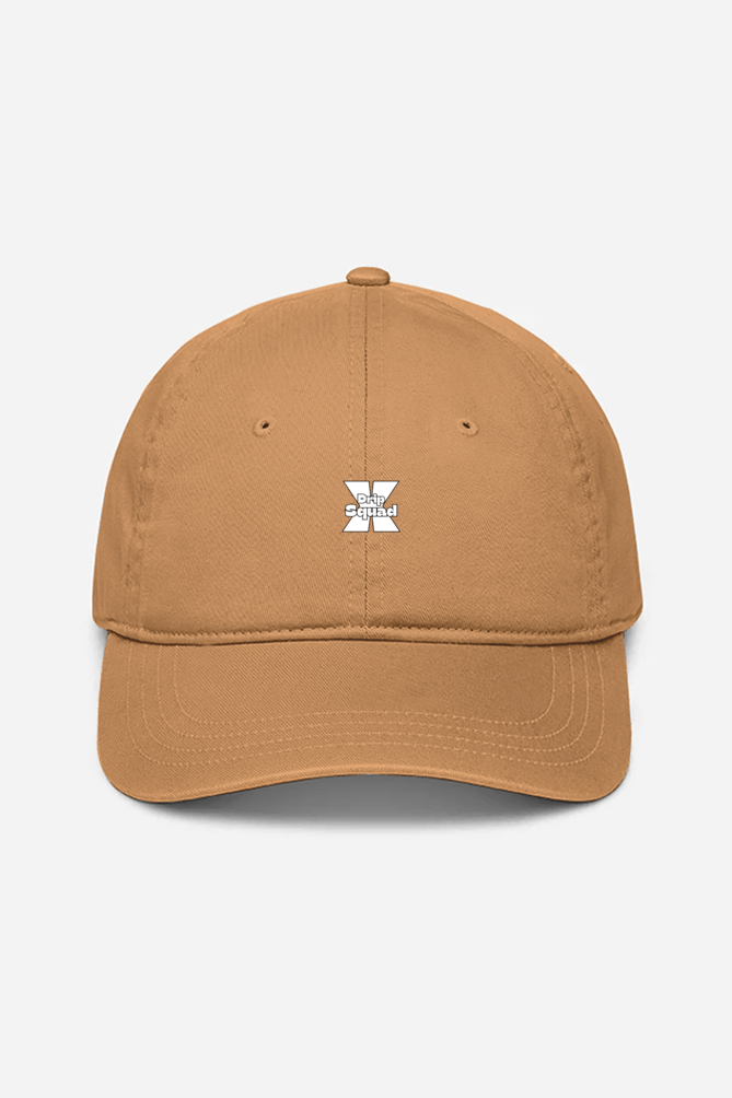 Drip SquadX Cap
