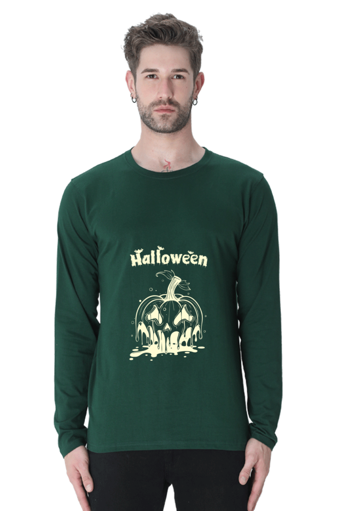 Drip Squadx Halloween T-shirt