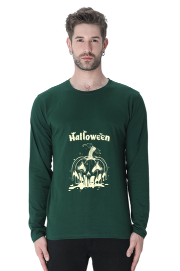 Drip Squadx Halloween T-shirt