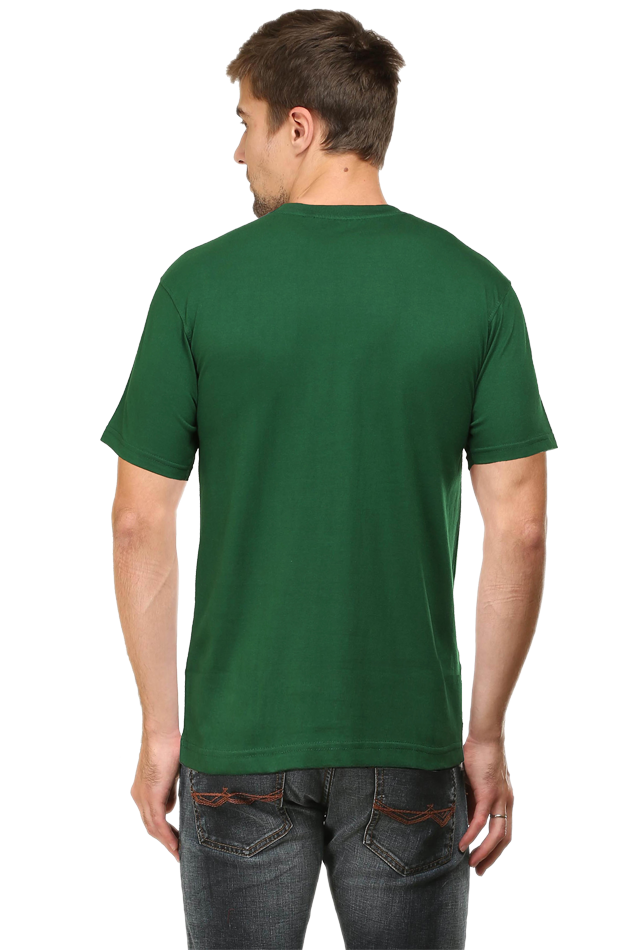 Drip SquadX Peace Witnin Classic Tshirt