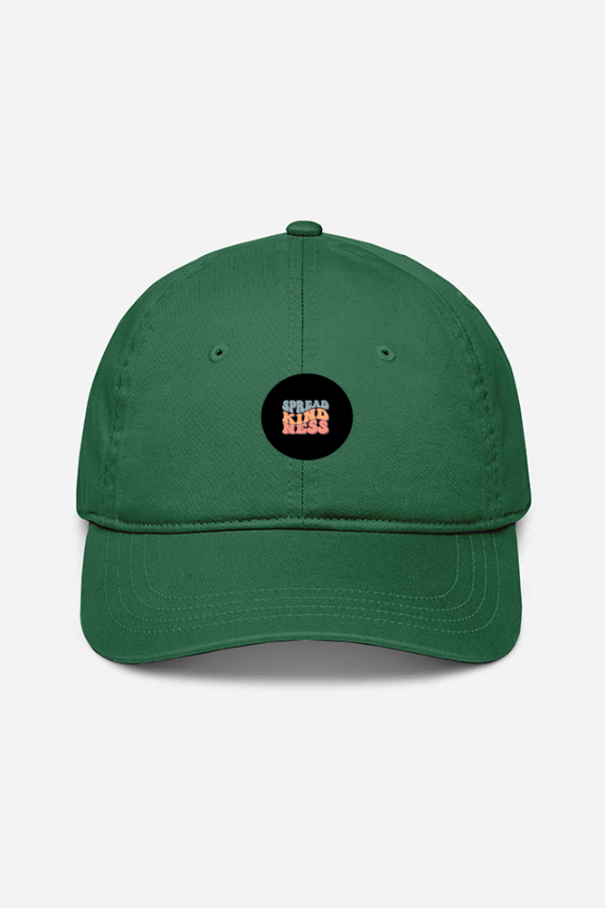 Drip SquadX Kindness Cap