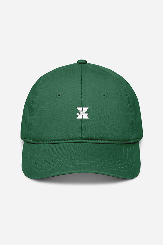 Drip SquadX Cap