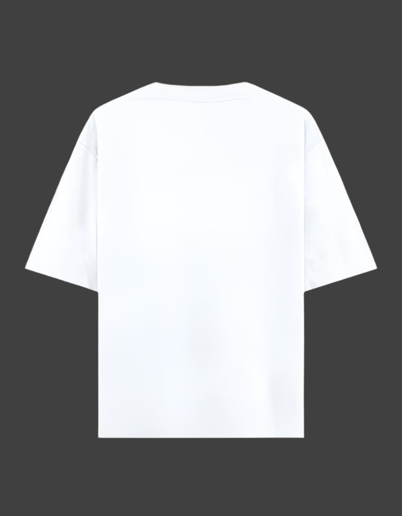Back_2_c_1.jpg