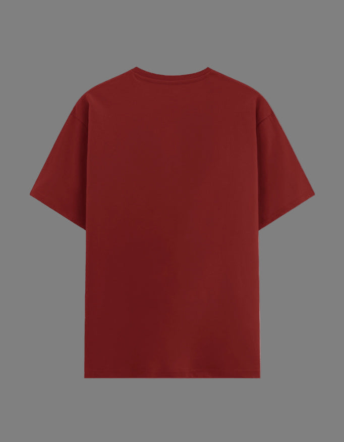 Back_2_c_10.jpg
