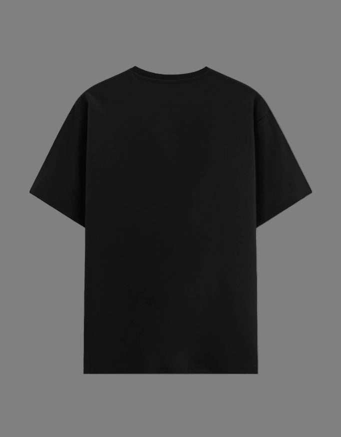 Back_2_c_2.jpg