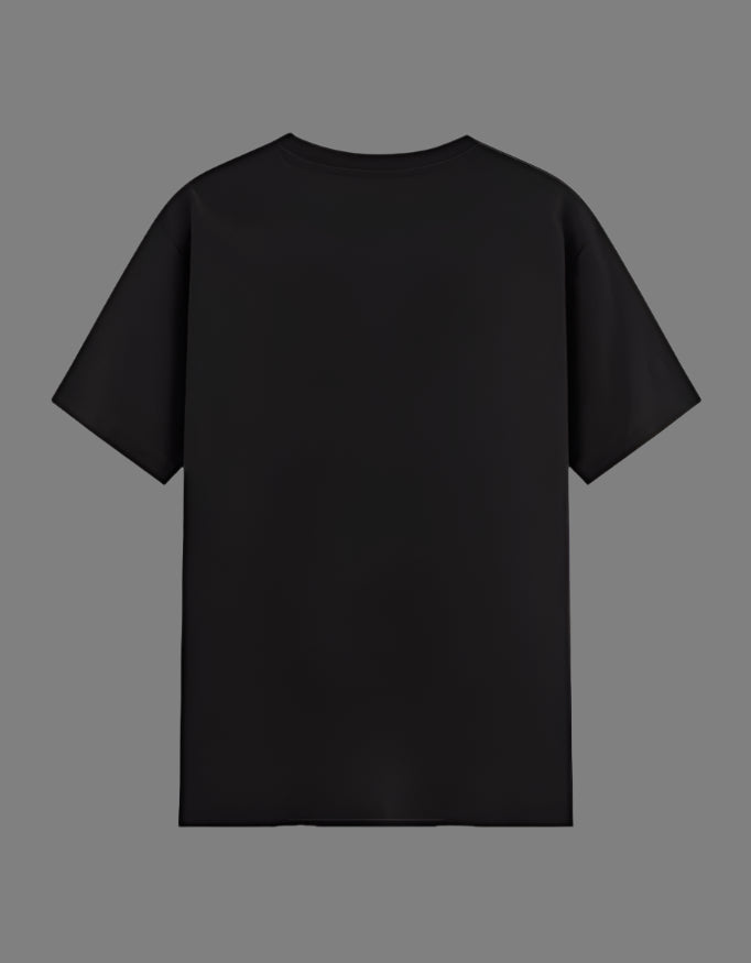 Back_2_c_2.jpg