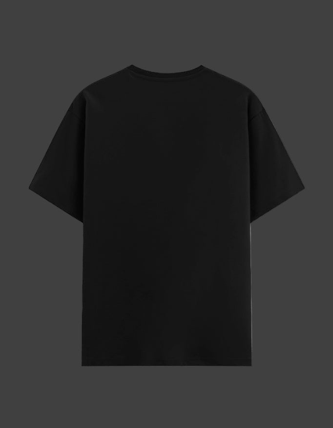 Back_2_c_2.jpg