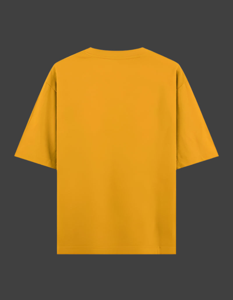 Back_2_c_35.jpg
