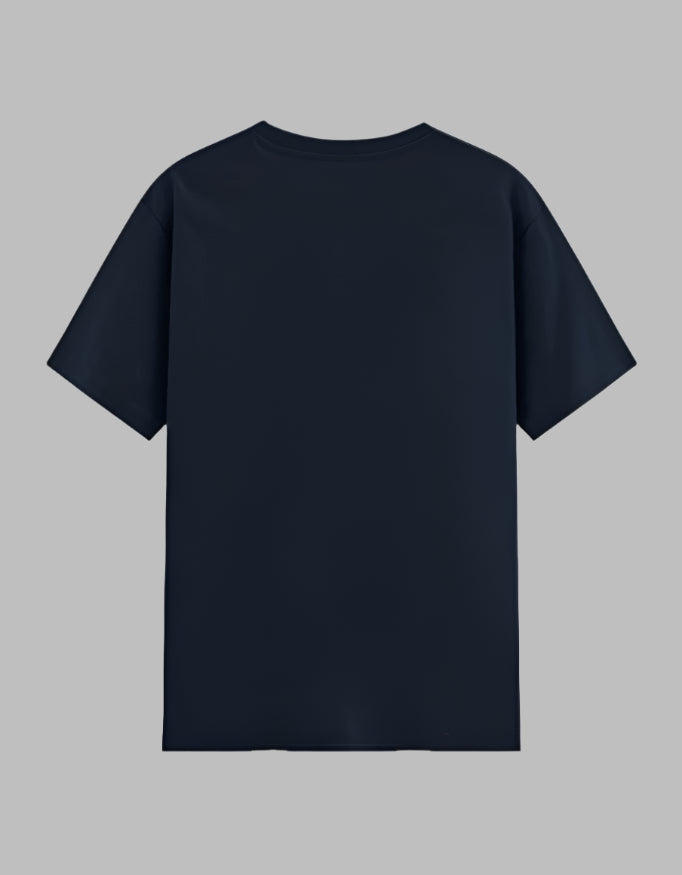 Back_2_c_3.jpg