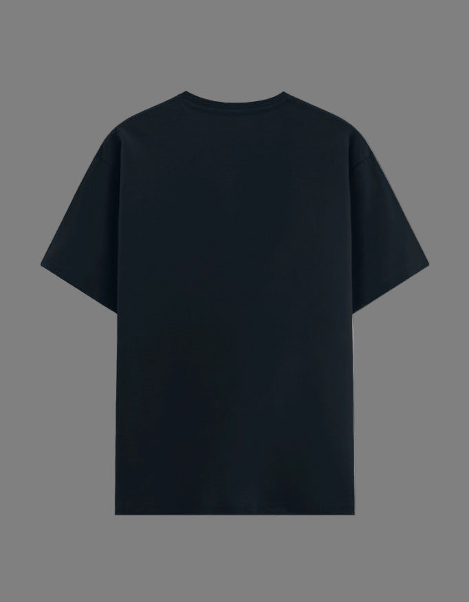 Back_2_c_3.jpg