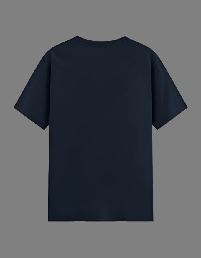 Back_2_c_3.jpg