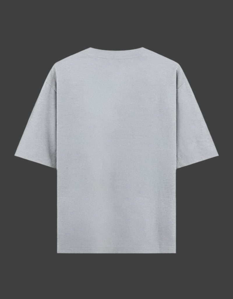 Back_2_c_4.jpg