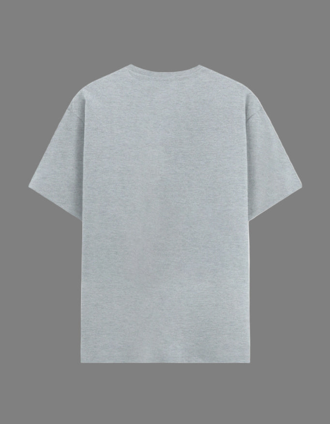 Back_2_c_4.jpg