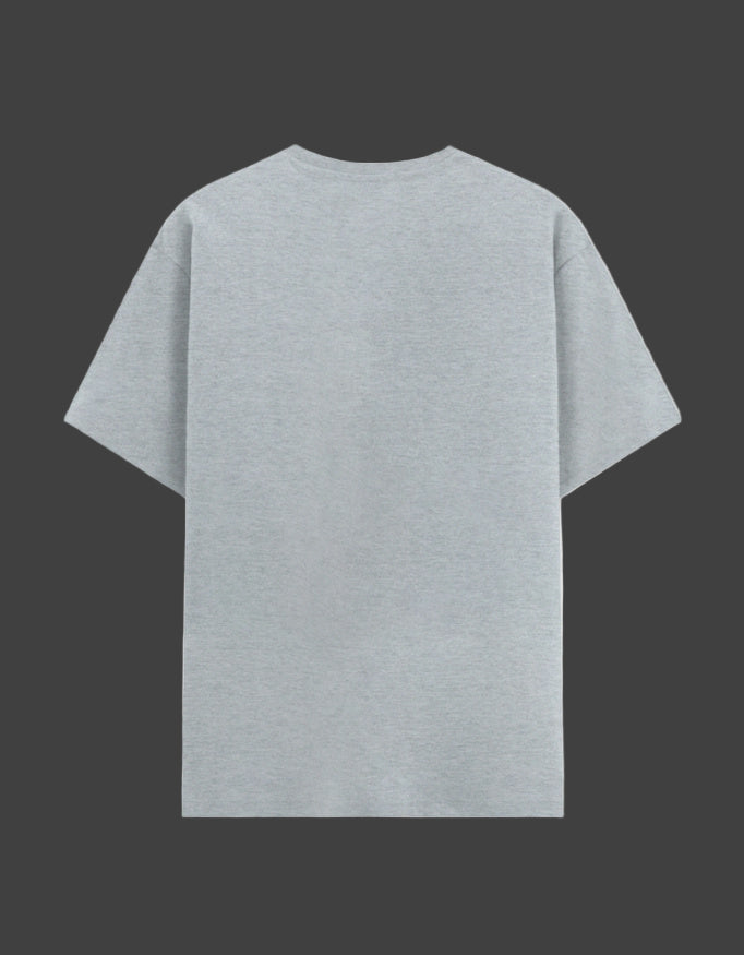 Back_2_c_4.jpg