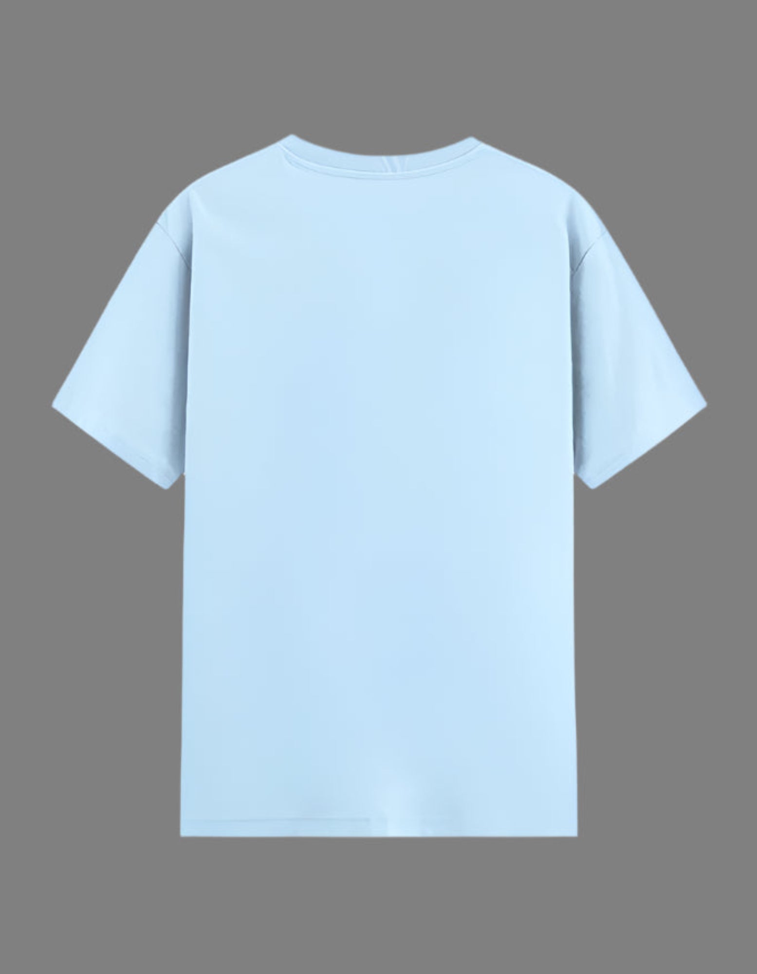 Back_2_c_54.jpg