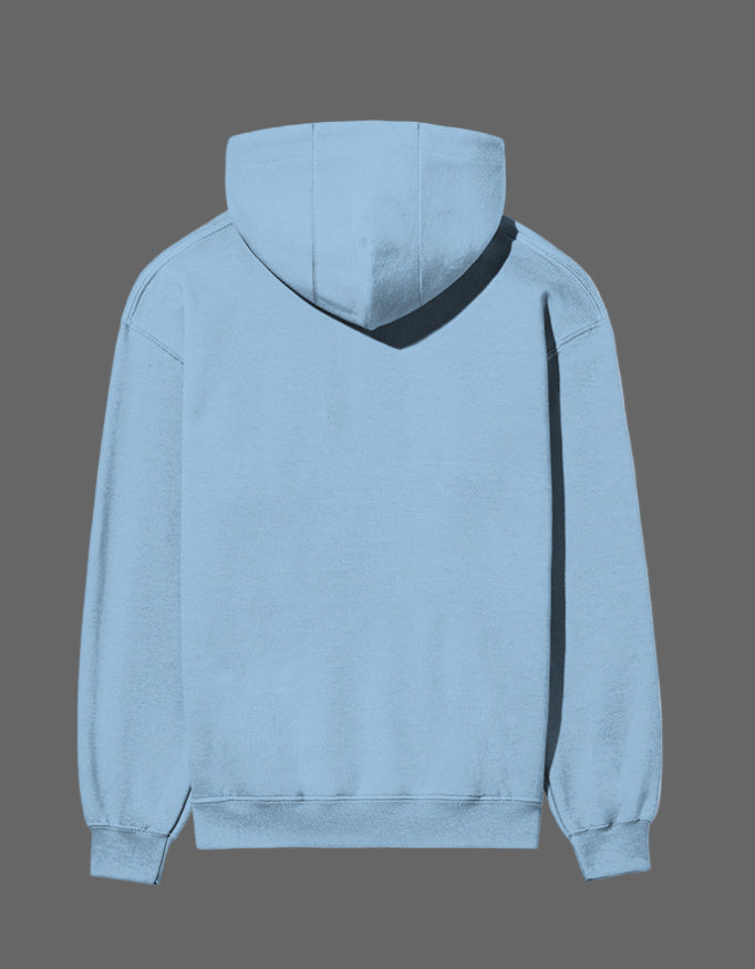 Color_BabyBlue