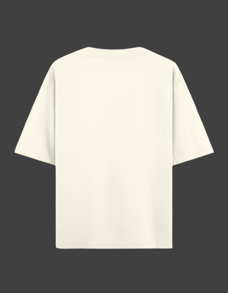 Back_2_c_61.jpg