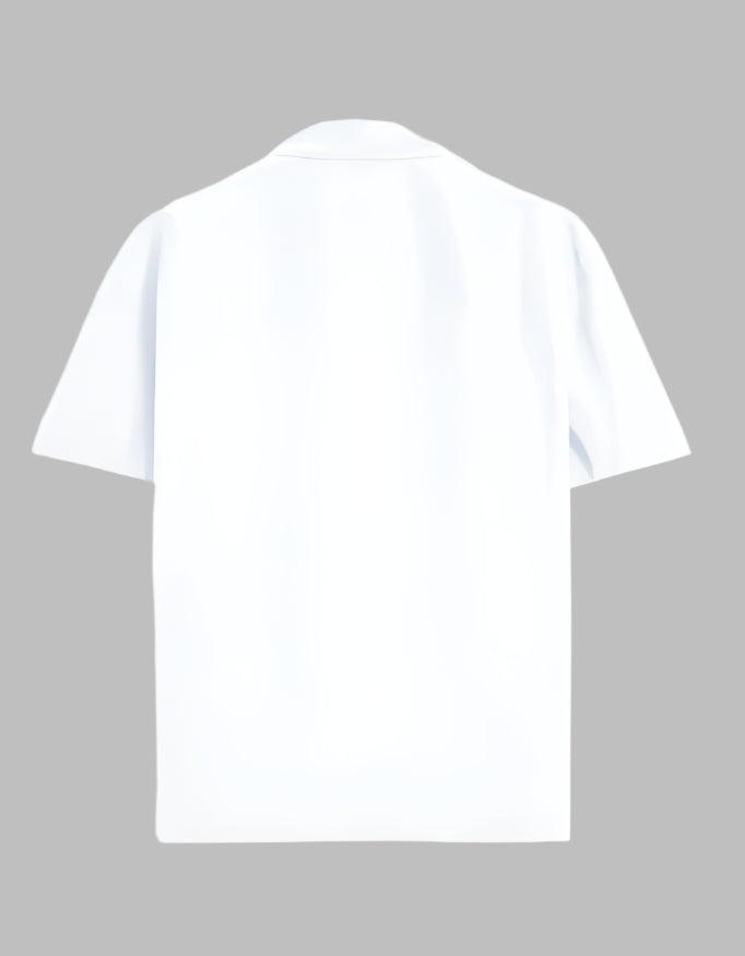 Back_3_c_1.jpg