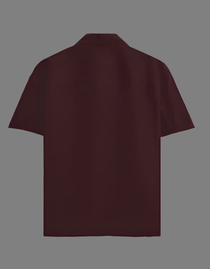 Back_3_c_25.jpg