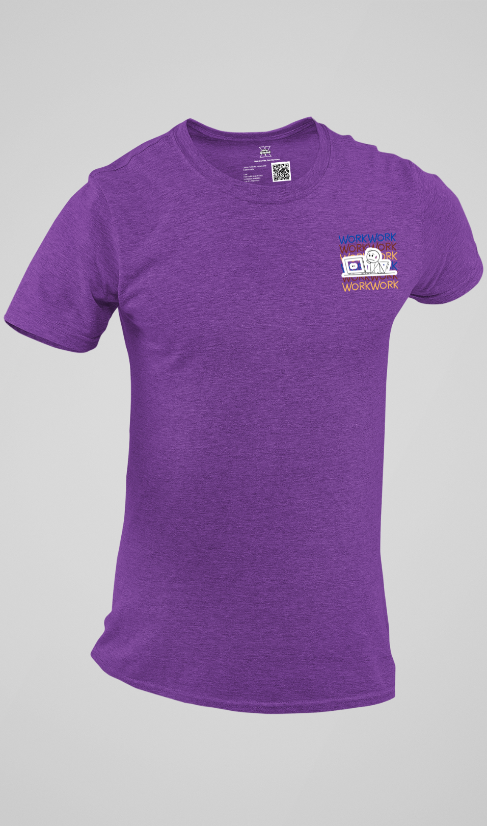 7e80272f-2c4e-442d-a6d3-dc235924e8db/BasciTshirt_IndigoMelange_3dFront.png