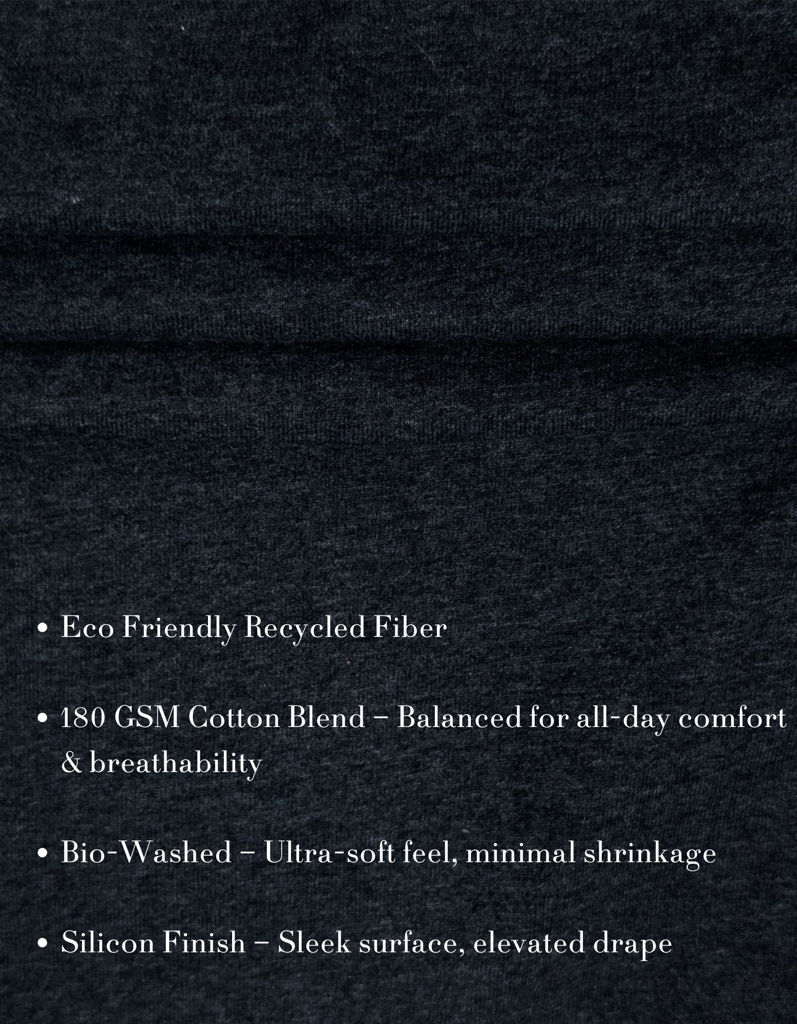 6dcf1457-db61-4e84-87ff-e5b8f23e04ee/BlackEcoEssential.png