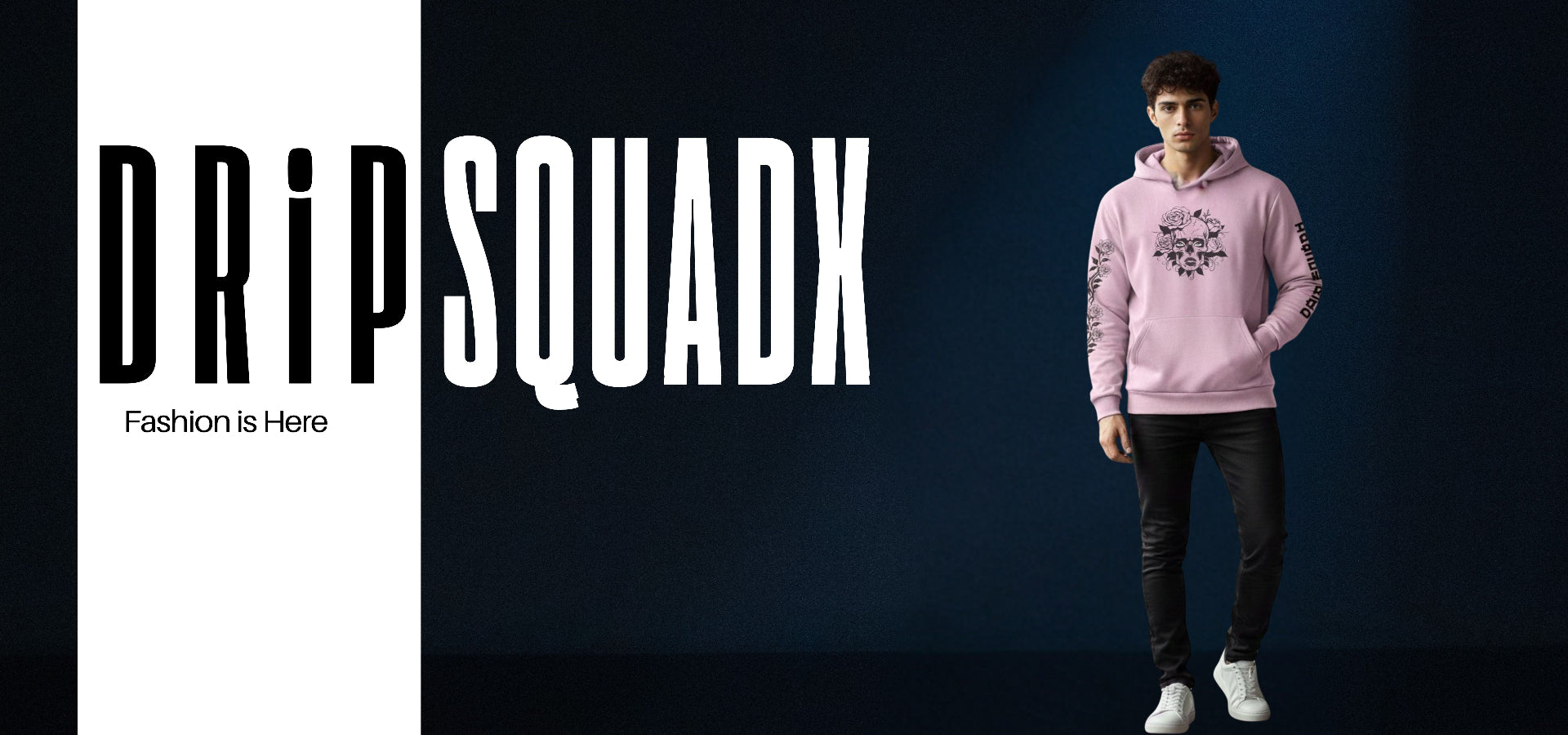 slider image slider_item_dN6a79