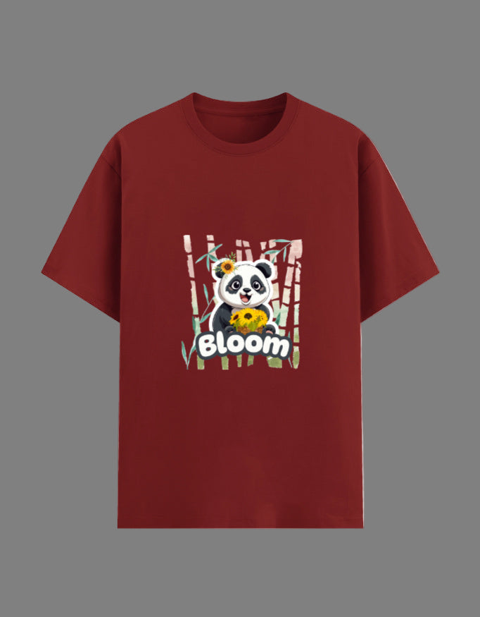 Front_1_c_10.jpg