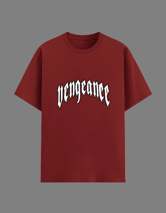 Front_1_c_10.jpg