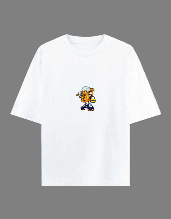 Front_1_c_1.jpg